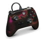 PowerA Manette filaire Advantage Xbox Series X|S Morado